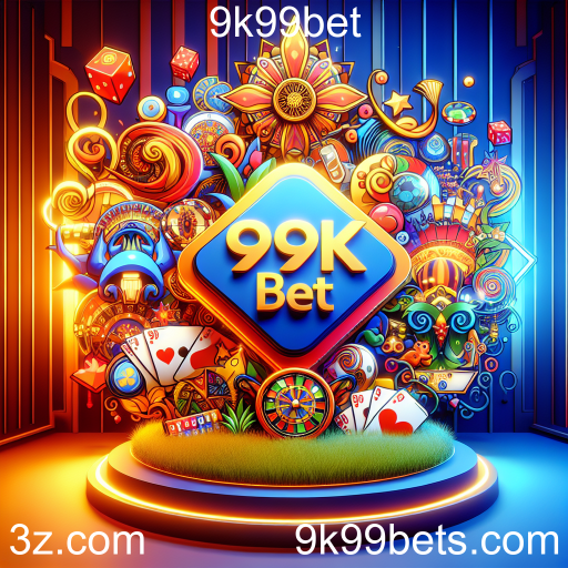 Descubra a Categoria 'Game Selection' do 9k99bet: Diversão e Emoção em Cada Clique