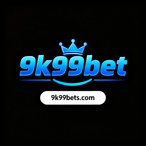 9k99bet